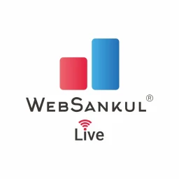 Symbol von WebSankul Live