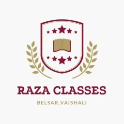 Ikon Raza Classes