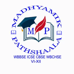 Icône de MADHYAMIK PATHSHAALA